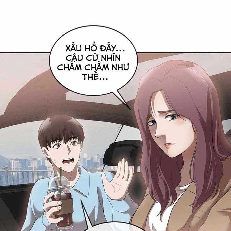 Hiện Thực Của Phim Ảnh: Chapter 48