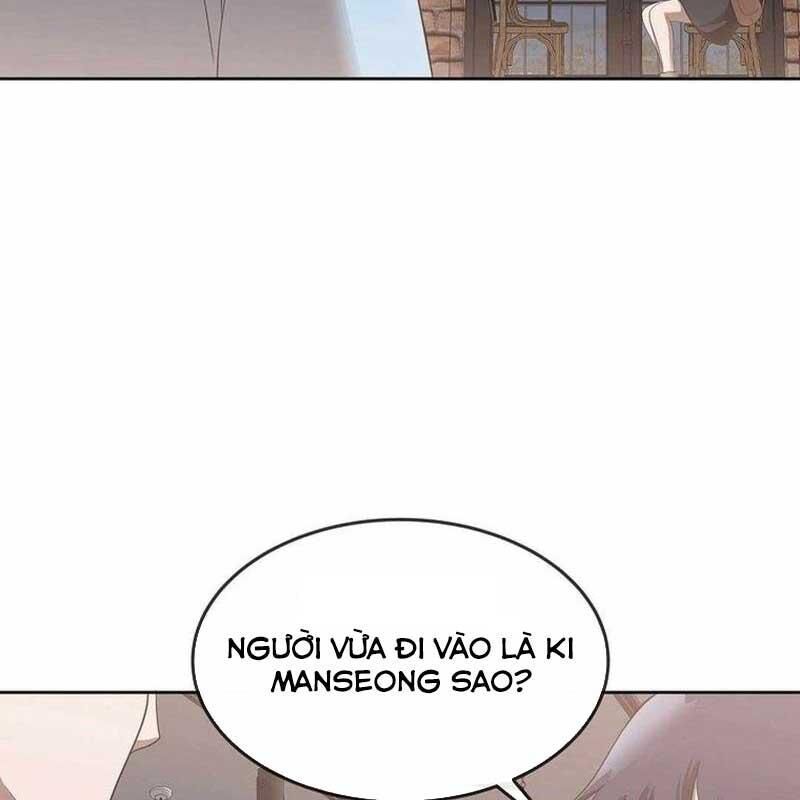Hiện Thực Của Phim Ảnh: Chapter 48
