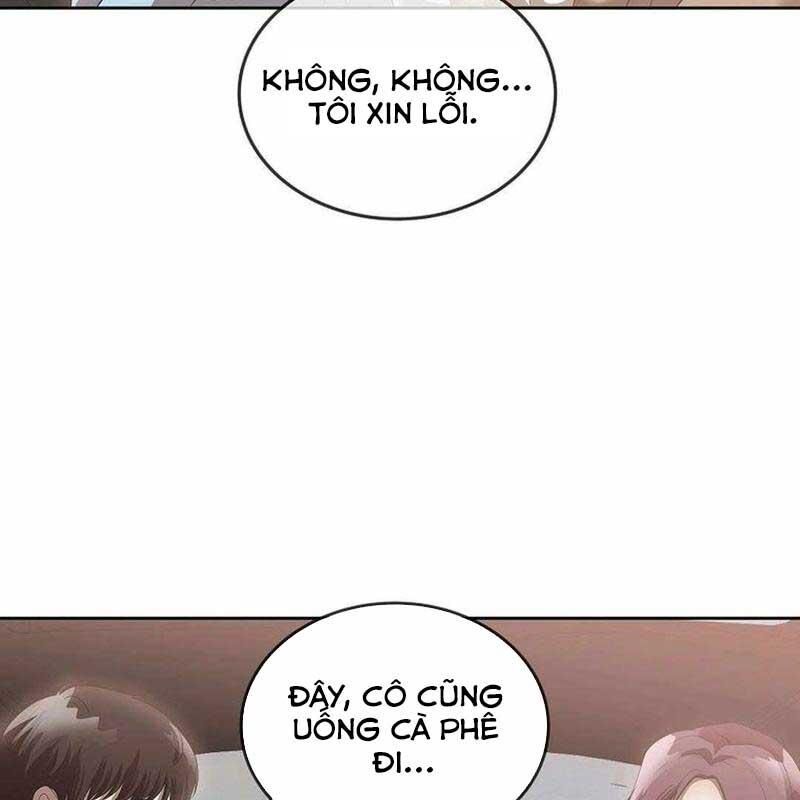 Hiện Thực Của Phim Ảnh: Chapter 48