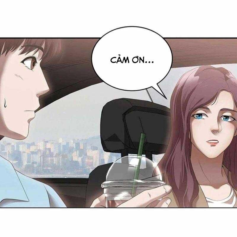Hiện Thực Của Phim Ảnh: Chapter 48