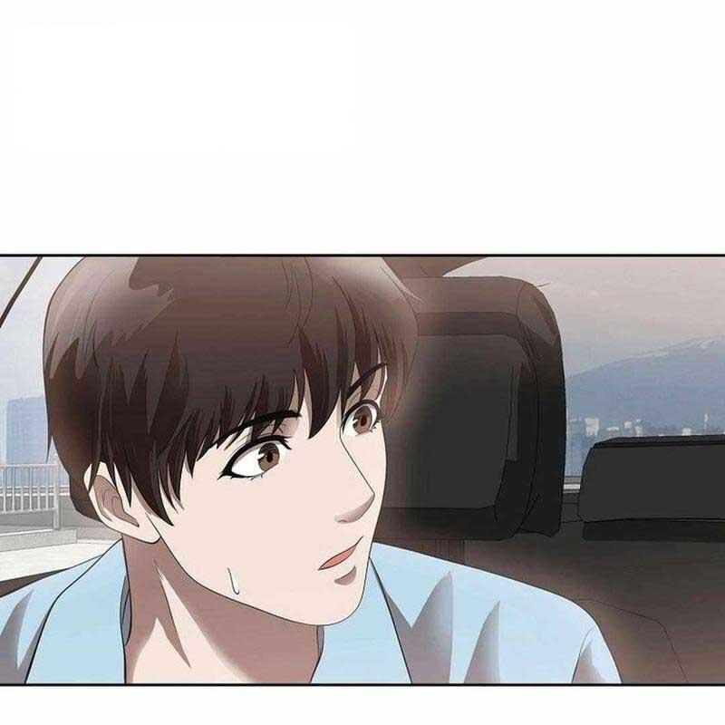 Hiện Thực Của Phim Ảnh: Chapter 48