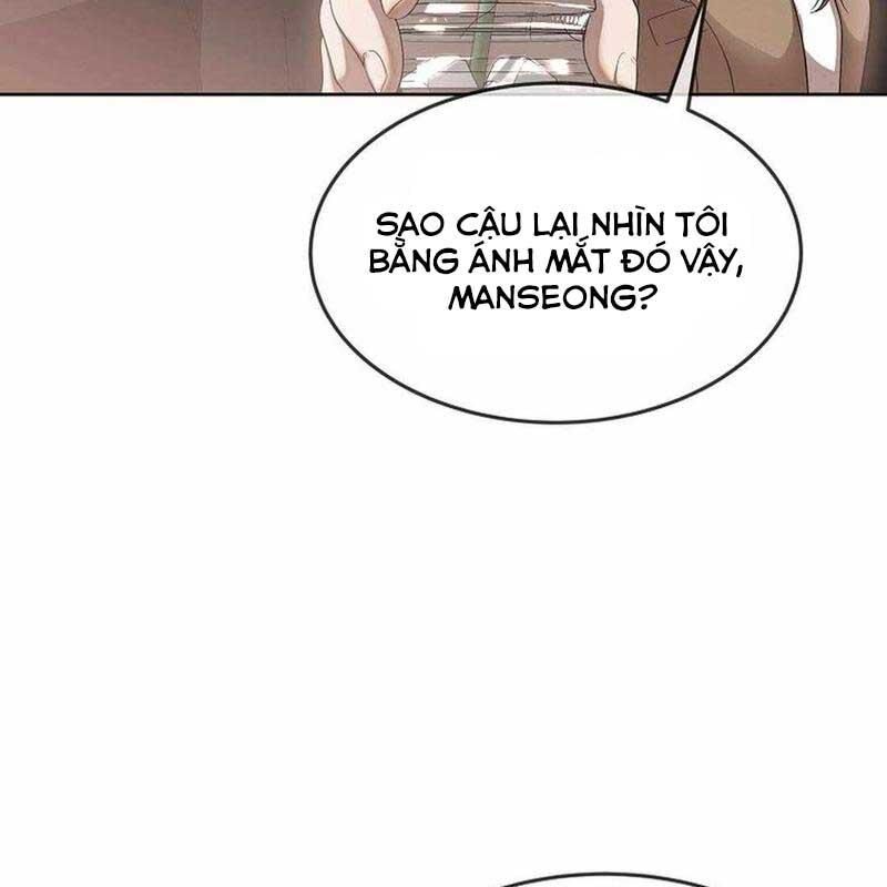 Hiện Thực Của Phim Ảnh: Chapter 48