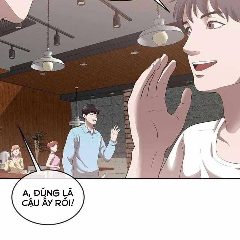 Hiện Thực Của Phim Ảnh: Chapter 48