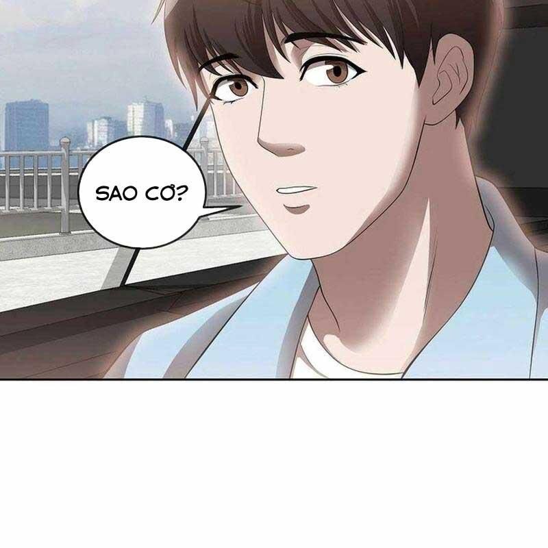 Hiện Thực Của Phim Ảnh: Chapter 48