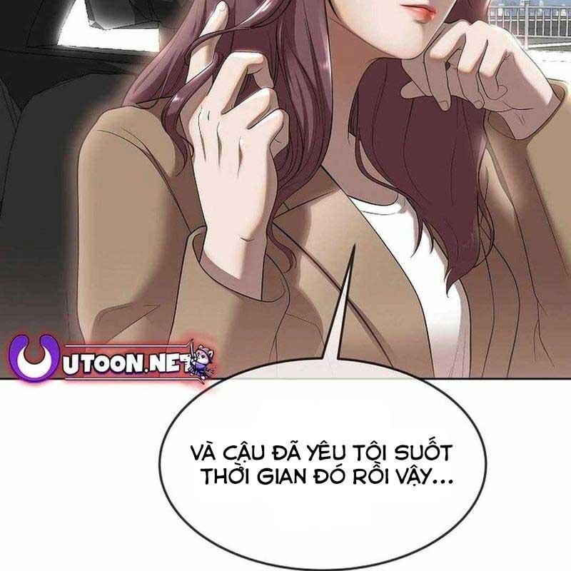 Hiện Thực Của Phim Ảnh: Chapter 48