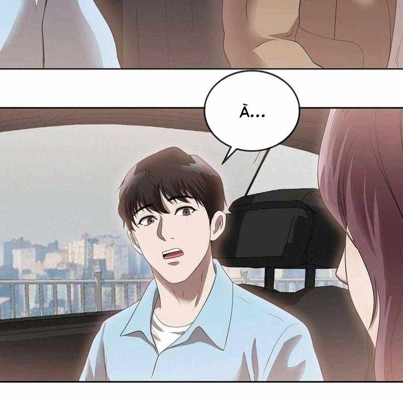 Hiện Thực Của Phim Ảnh: Chapter 48