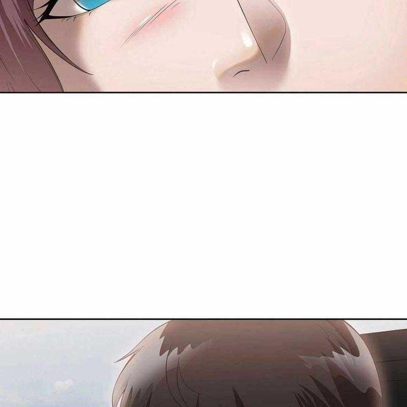 Hiện Thực Của Phim Ảnh: Chapter 48
