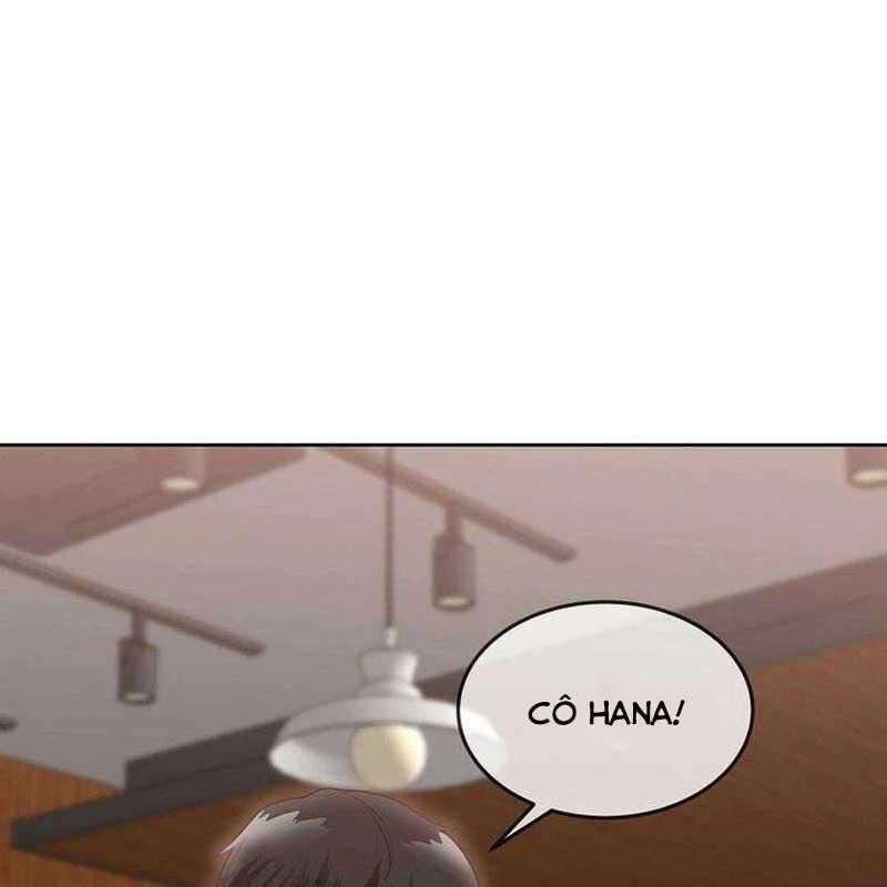 Hiện Thực Của Phim Ảnh: Chapter 48