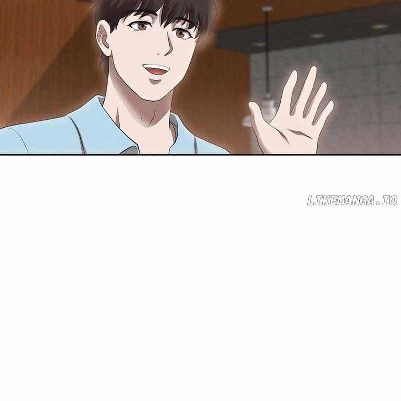 Hiện Thực Của Phim Ảnh: Chapter 48