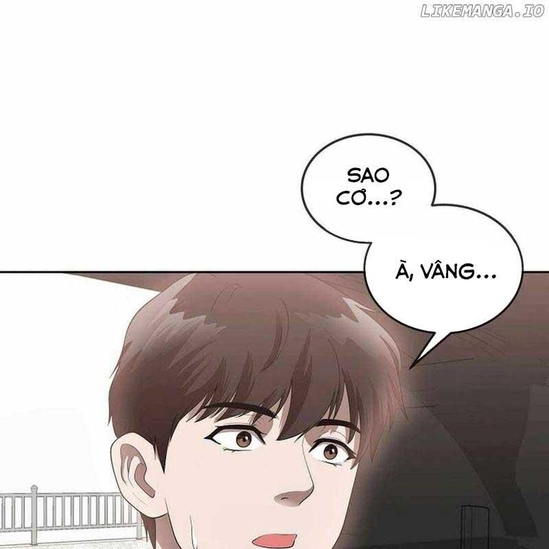 Hiện Thực Của Phim Ảnh: Chapter 48