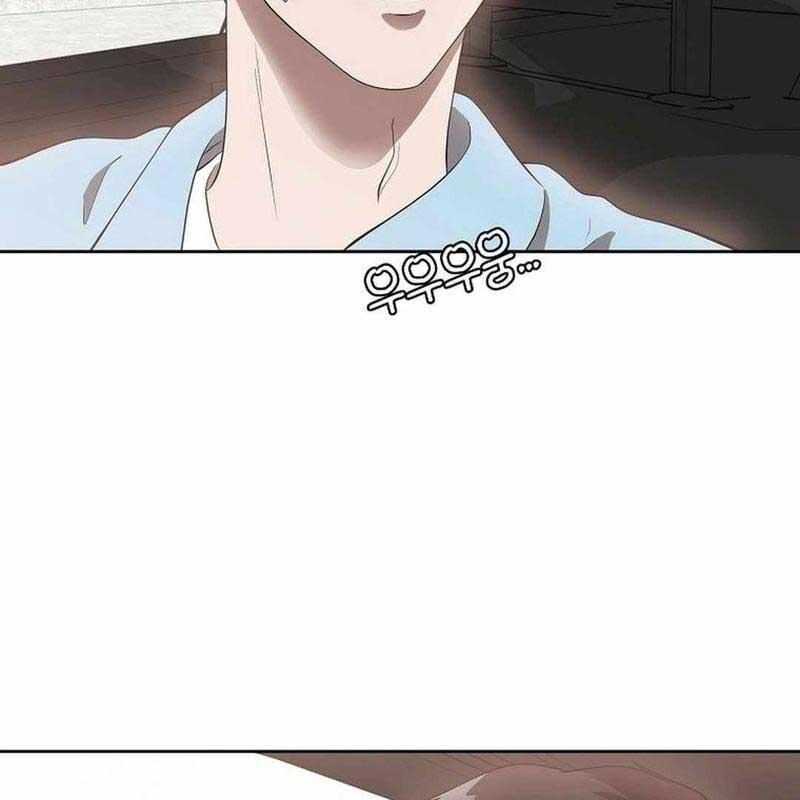Hiện Thực Của Phim Ảnh: Chapter 48