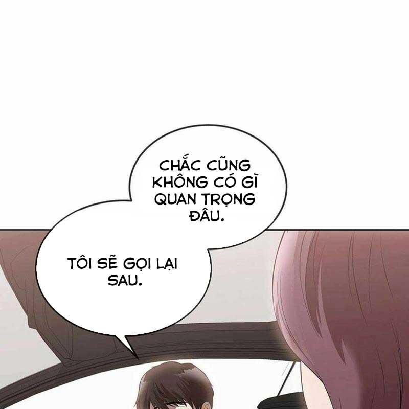 Hiện Thực Của Phim Ảnh: Chapter 48