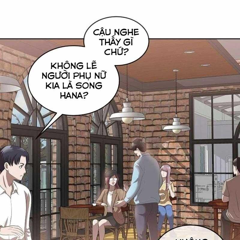 Hiện Thực Của Phim Ảnh: Chapter 48