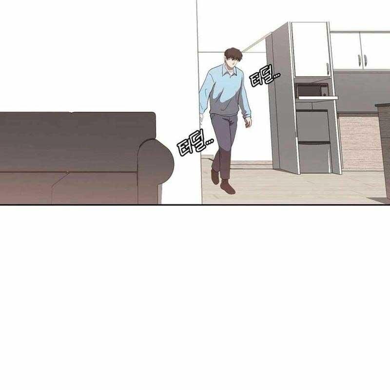 Hiện Thực Của Phim Ảnh: Chapter 48