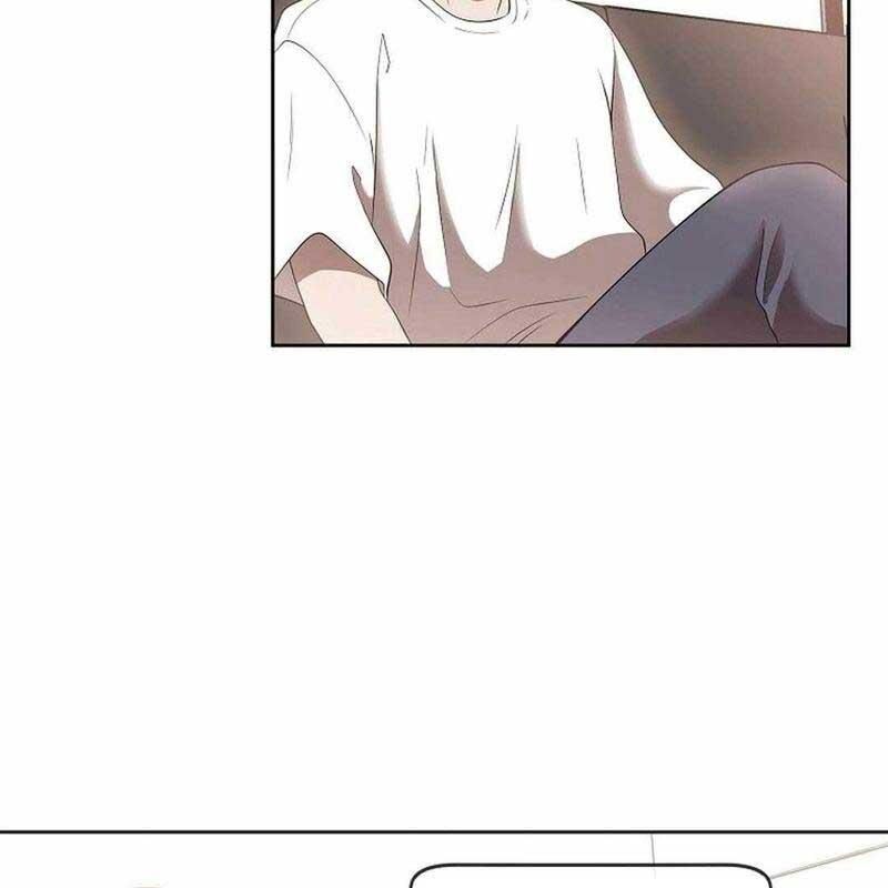 Hiện Thực Của Phim Ảnh: Chapter 48