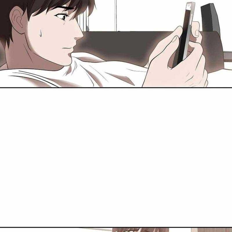 Hiện Thực Của Phim Ảnh: Chapter 48