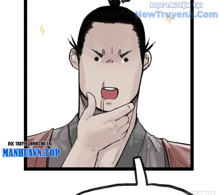 Hiệp Khách Hành Bất Thông: Chapter 31