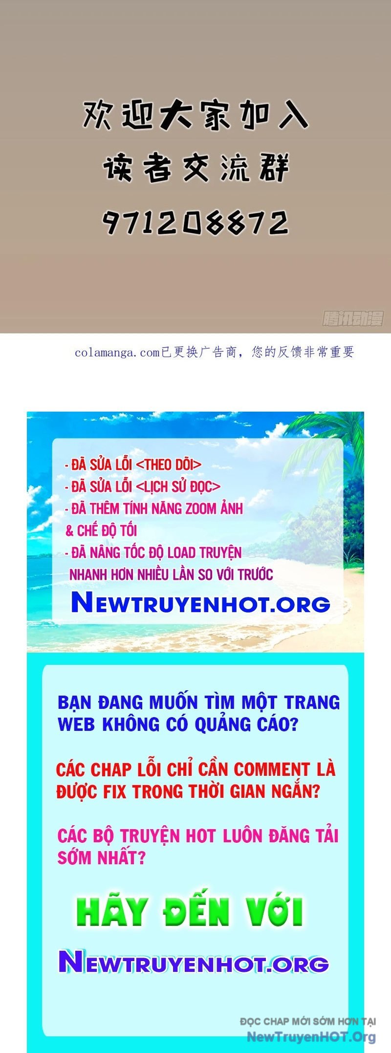 Hiệp Khách Hành Bất Thông: Chapter 86
