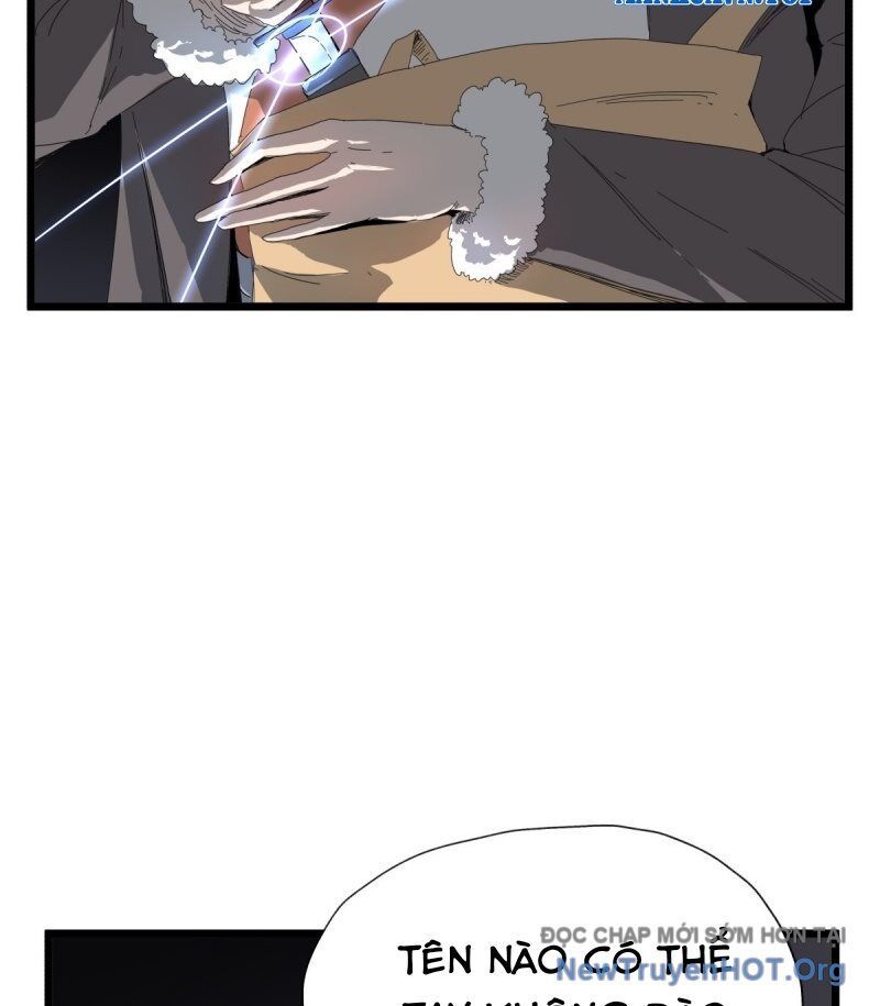 Hiệp Khách Hành Bất Thông: Chapter 93
