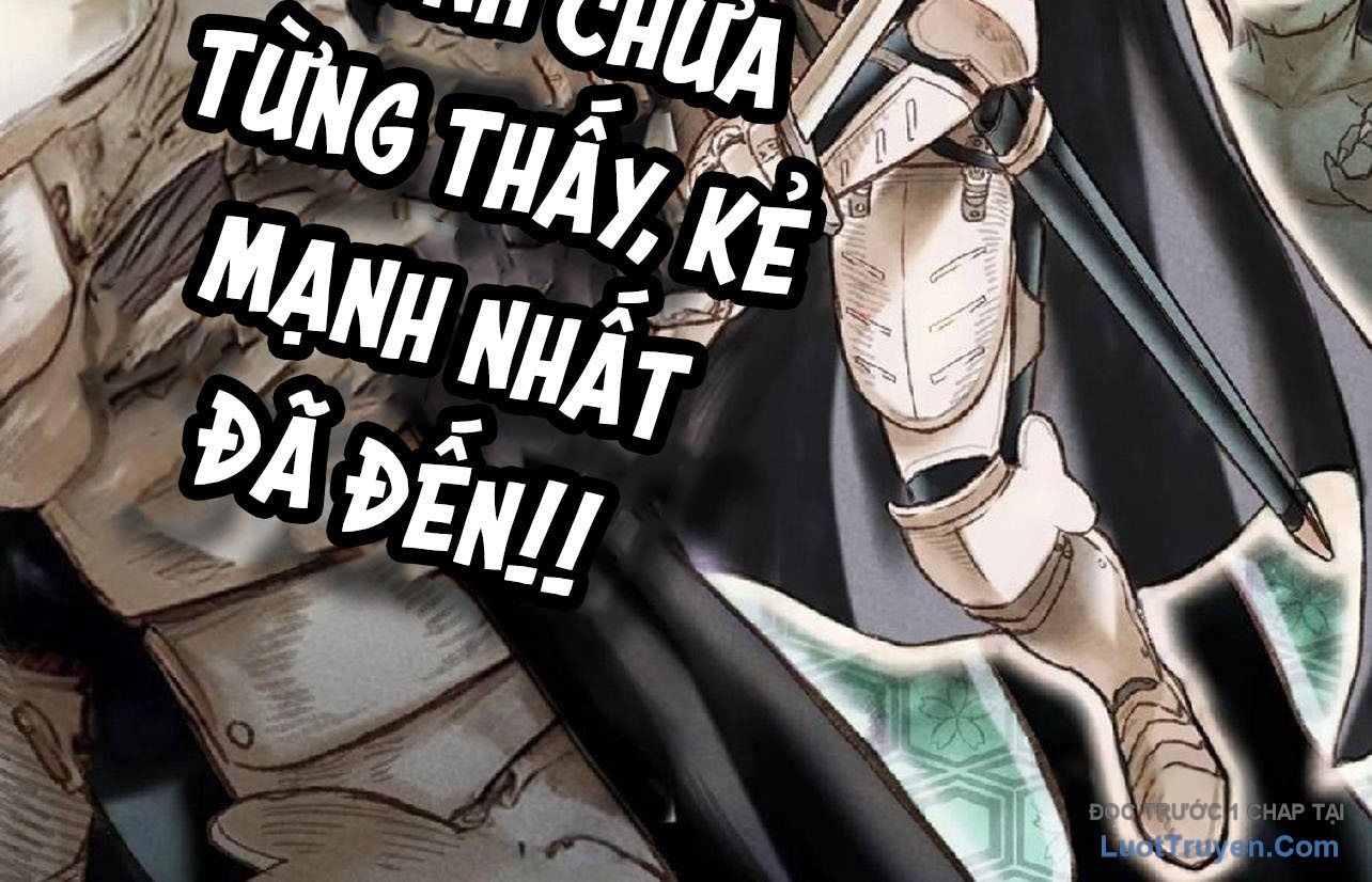 Hiệp Sĩ Ninja: Chapter 1.1