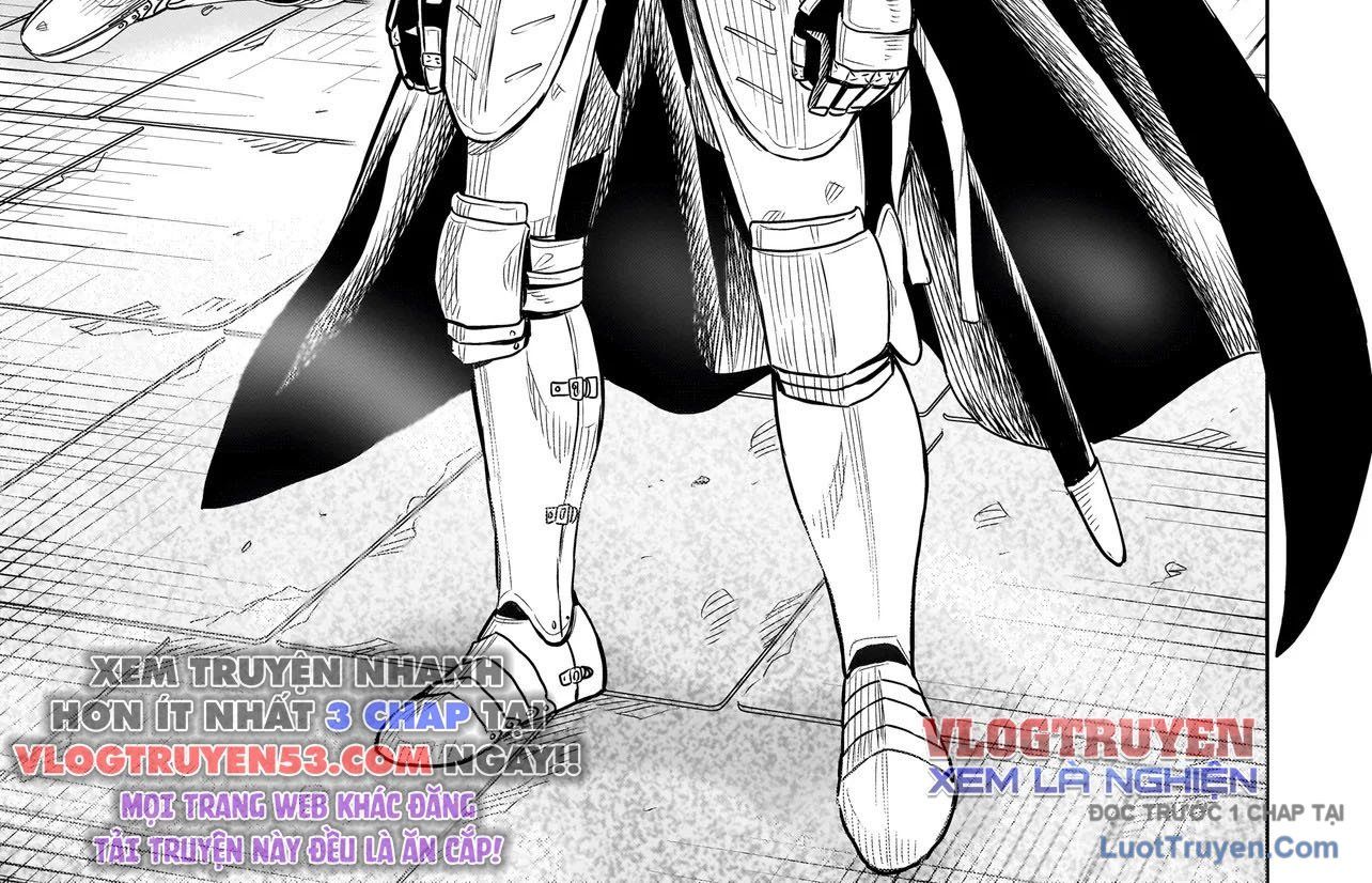 Hiệp Sĩ Ninja: Chapter 1.1