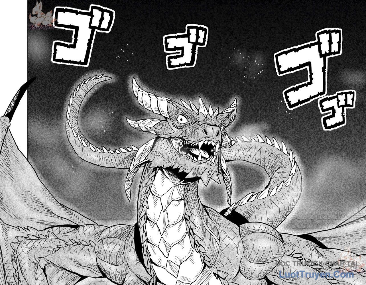 Hiệp Sĩ Ninja: Chapter 1.2