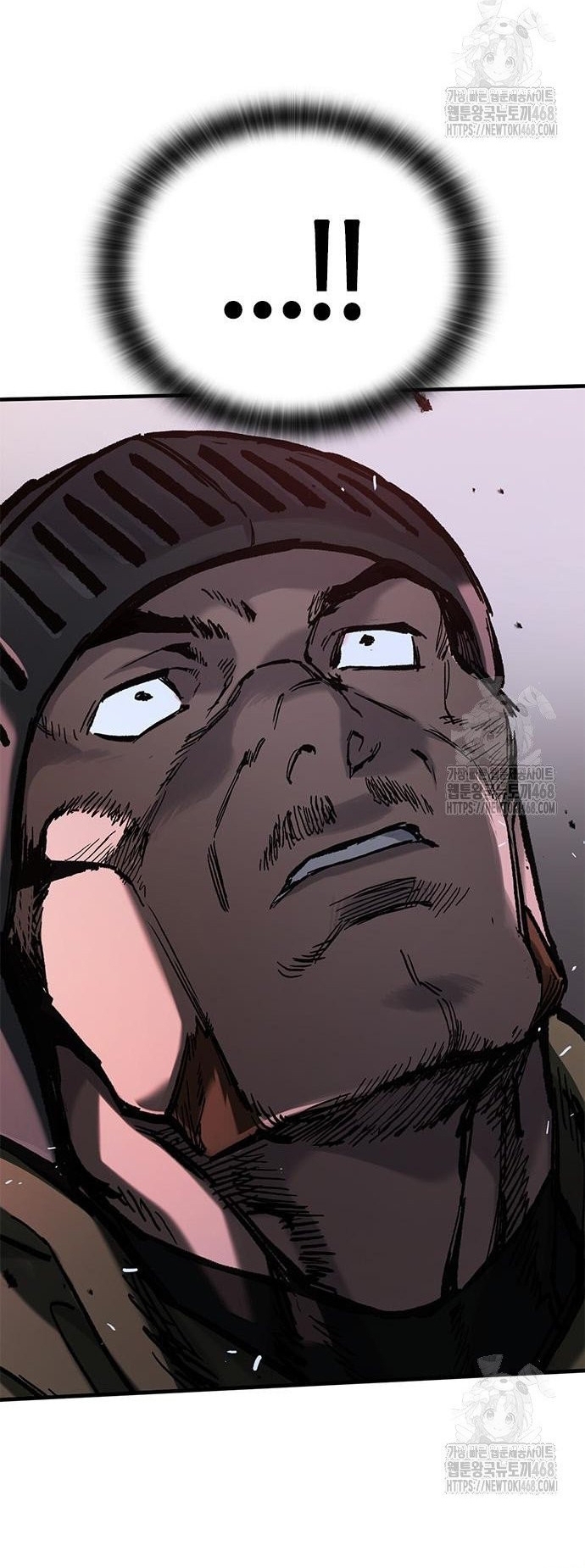 Hiệp Sĩ Sống Vì Ngày Hôm Nay: Chapter 54