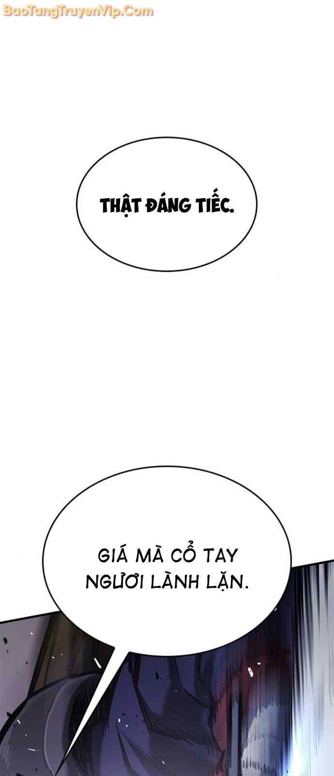 Hiệp Sĩ Sống Vì Ngày Hôm Nay: Chapter 61.1