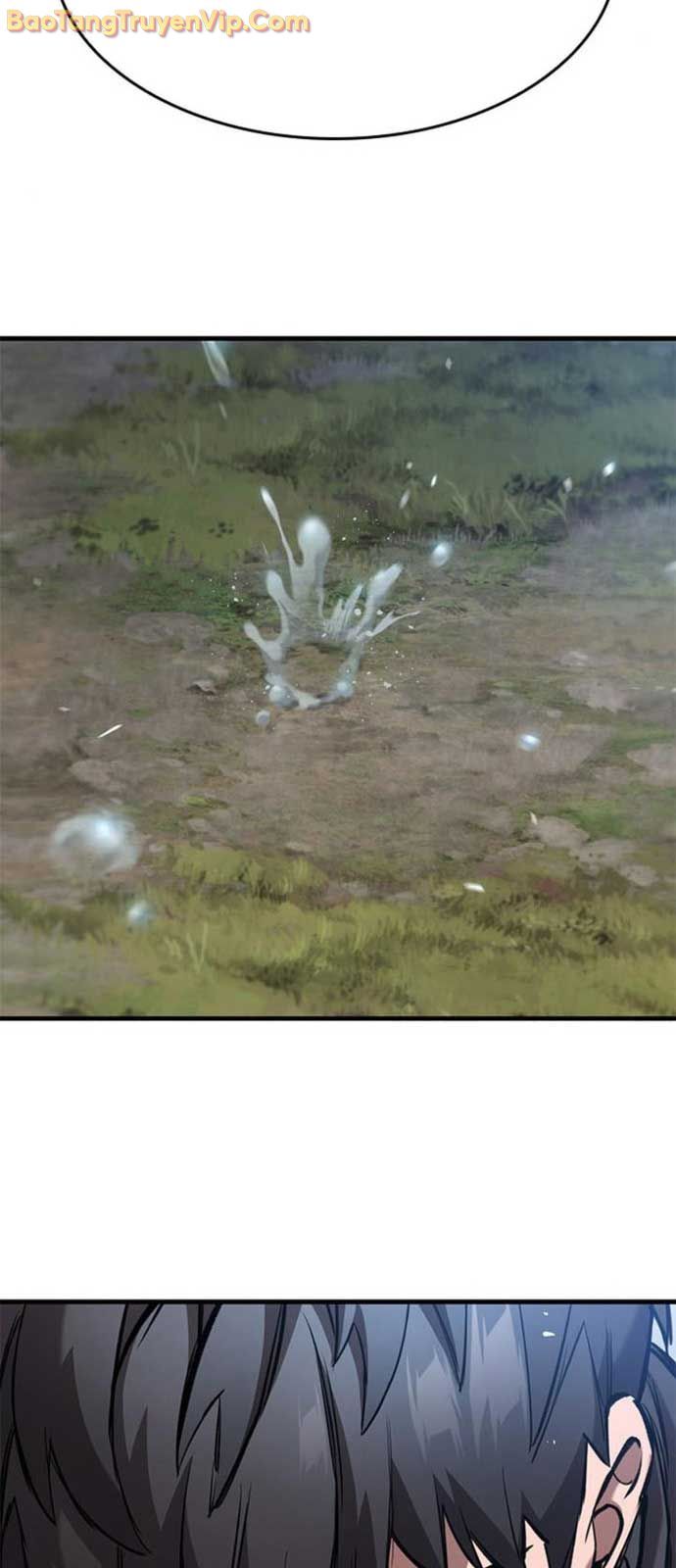 Hiệp Sĩ Sống Vì Ngày Hôm Nay: Chapter 61.1