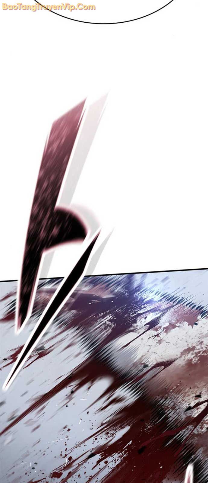 Hiệp Sĩ Sống Vì Ngày Hôm Nay: Chapter 61.1