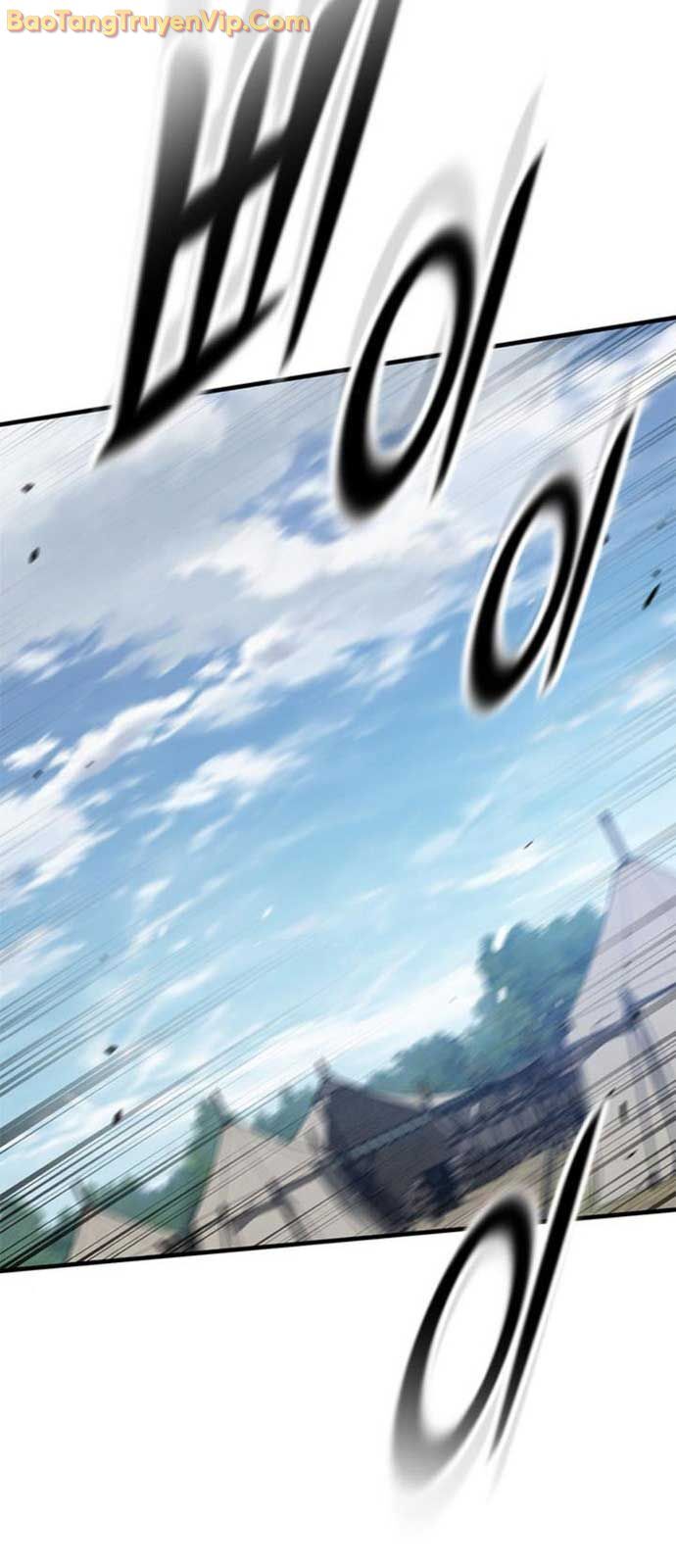 Hiệp Sĩ Sống Vì Ngày Hôm Nay: Chapter 61.1