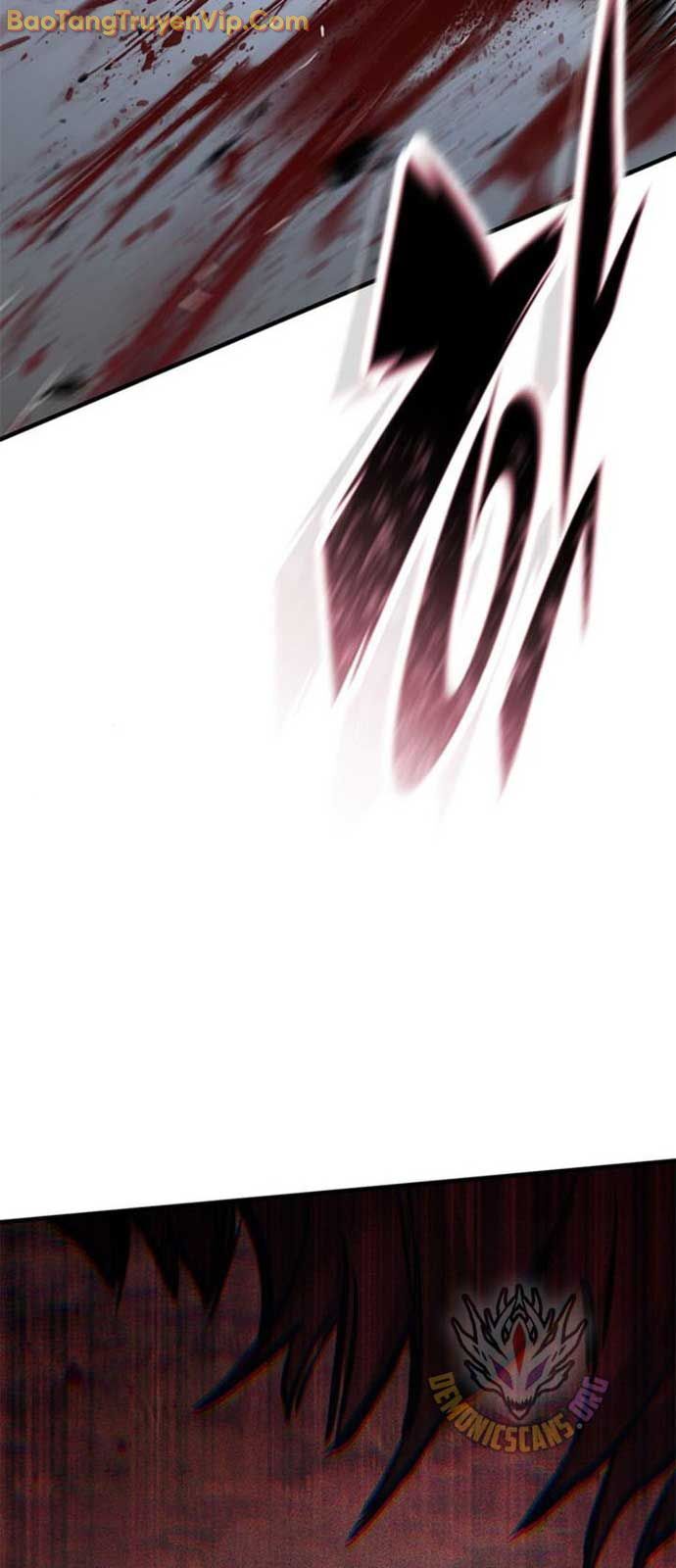 Hiệp Sĩ Sống Vì Ngày Hôm Nay: Chapter 61.1