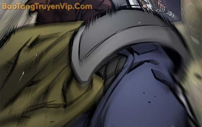 Hiệp Sĩ Sống Vì Ngày Hôm Nay: Chapter 61.1