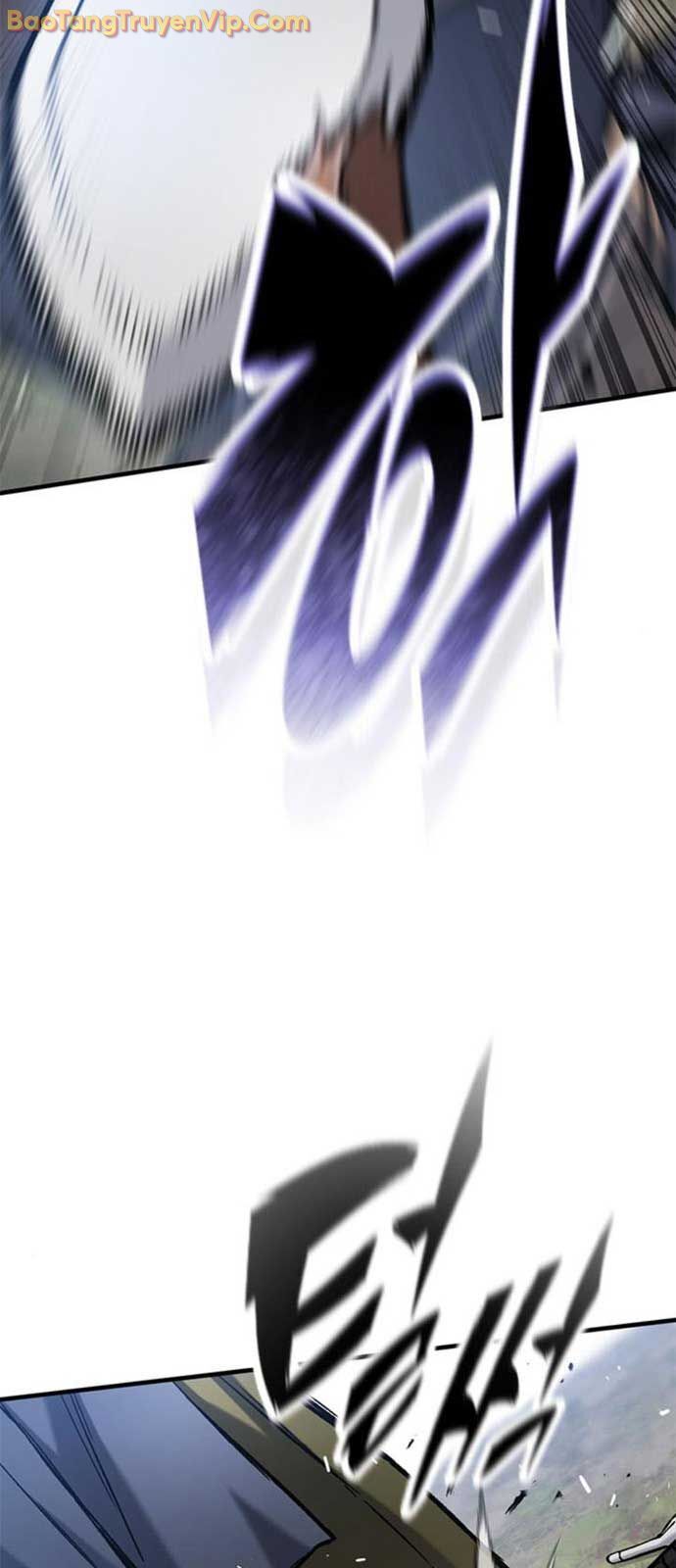 Hiệp Sĩ Sống Vì Ngày Hôm Nay: Chapter 61.1