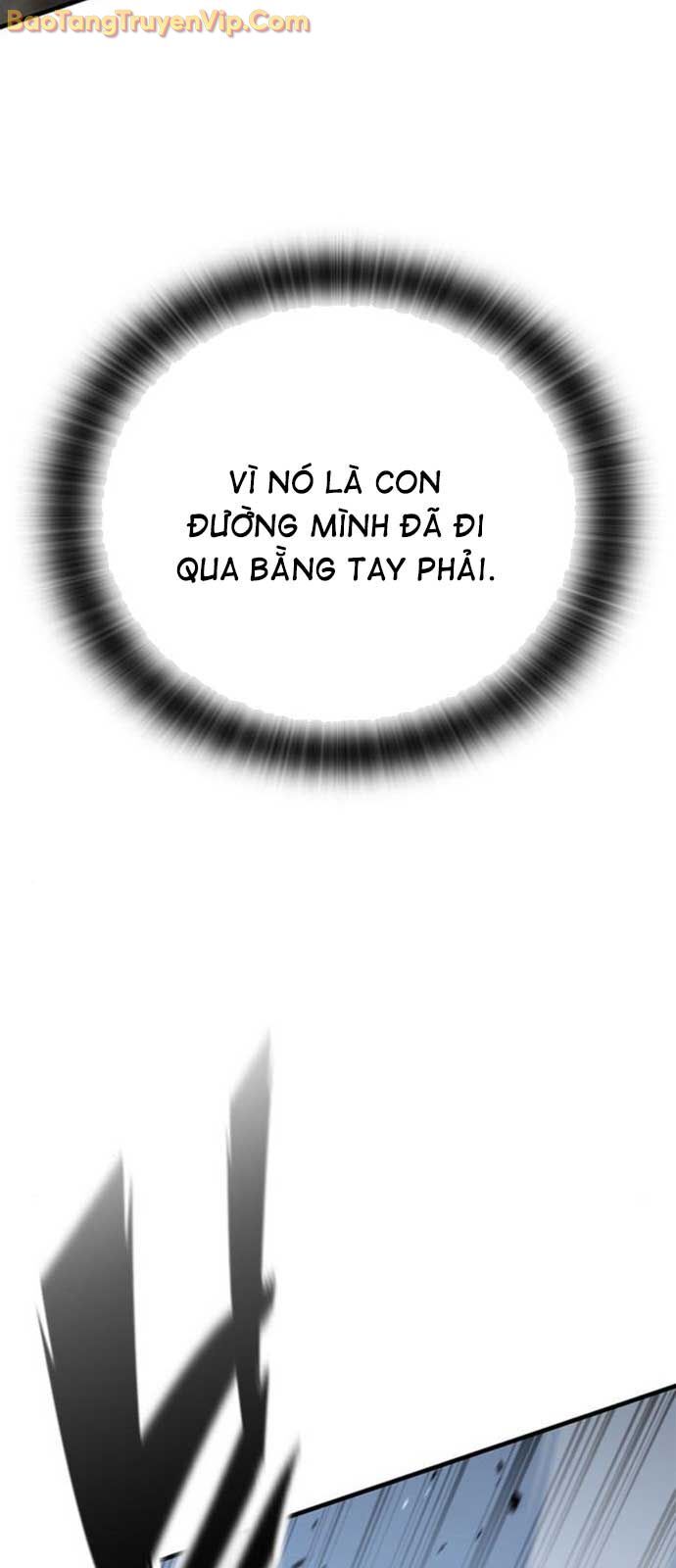 Hiệp Sĩ Sống Vì Ngày Hôm Nay: Chapter 61.1