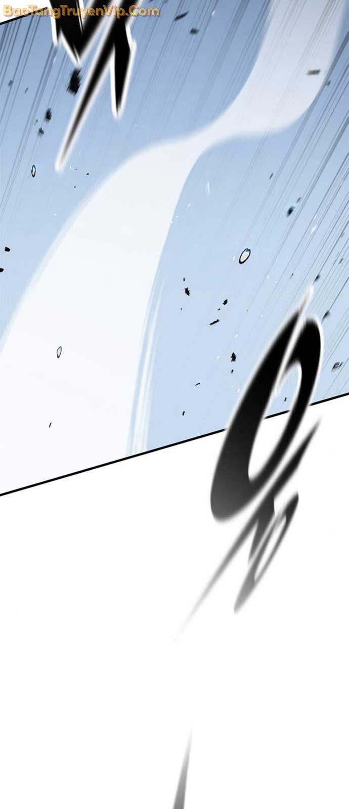 Hiệp Sĩ Sống Vì Ngày Hôm Nay: Chapter 61.1