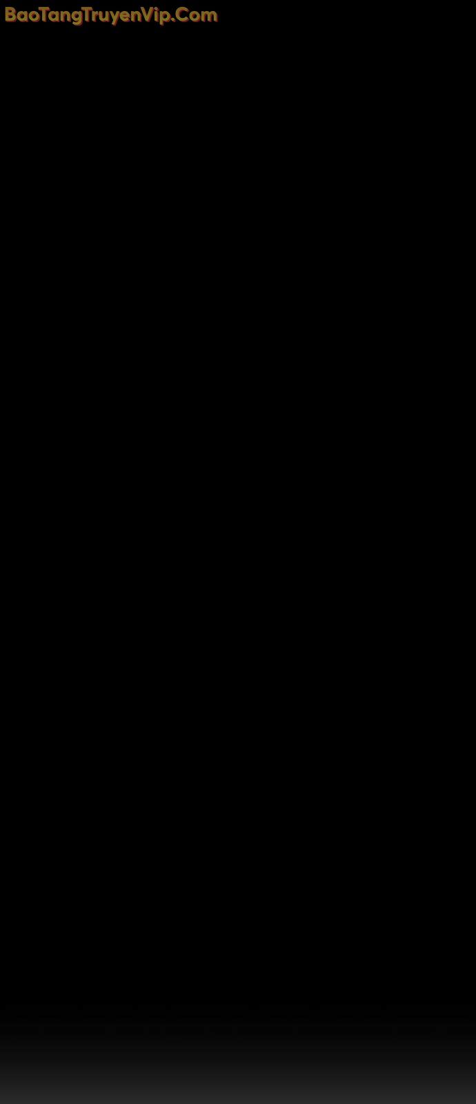 Hiệp Sĩ Sống Vì Ngày Hôm Nay: Chapter 61.1