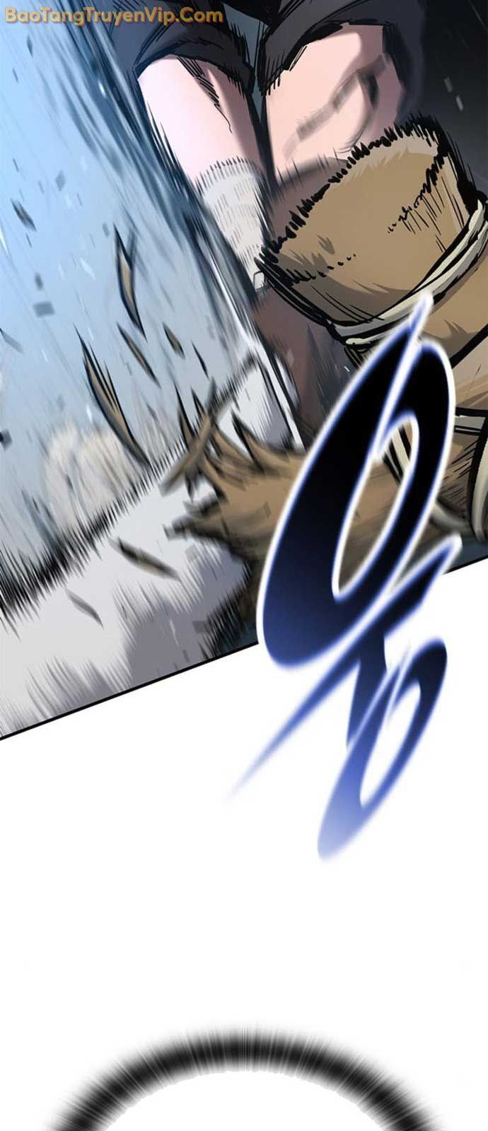 Hiệp Sĩ Sống Vì Ngày Hôm Nay: Chapter 61.1