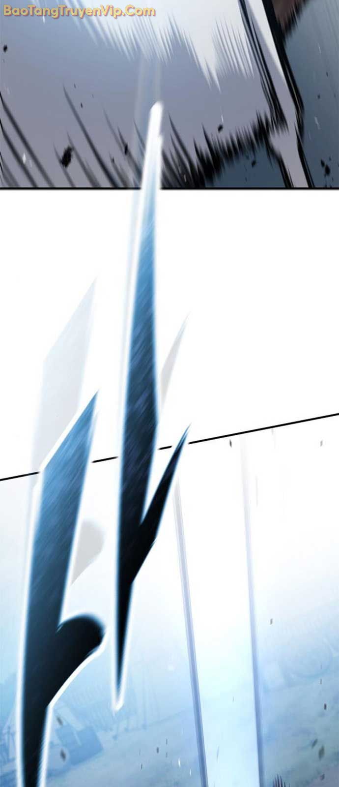 Hiệp Sĩ Sống Vì Ngày Hôm Nay: Chapter 61.1