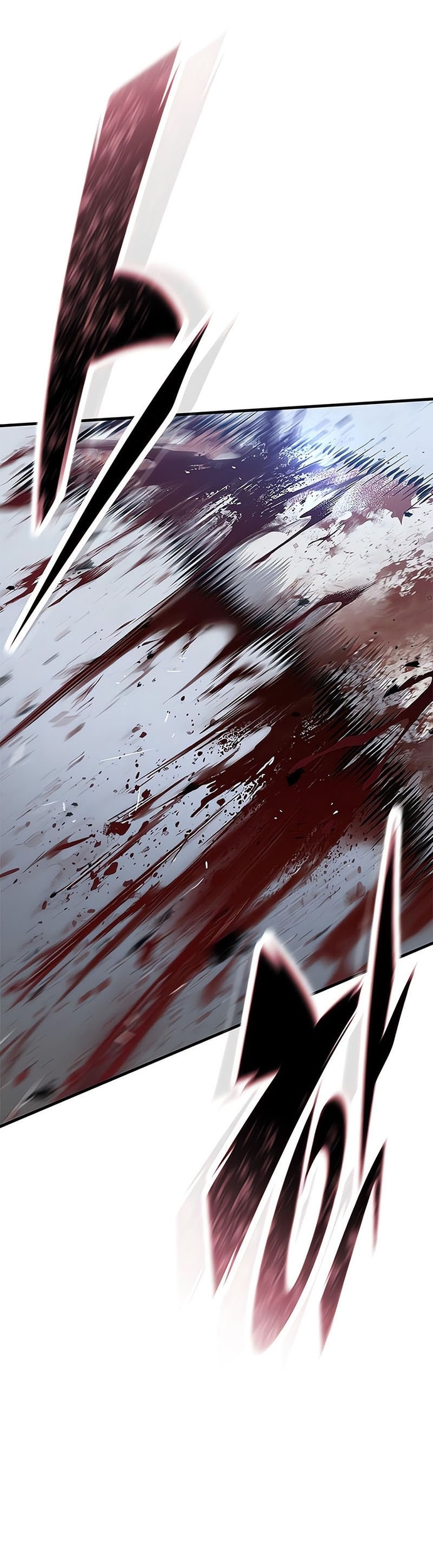 Hiệp Sĩ Sống Vì Ngày Hôm Nay: Chapter 61
