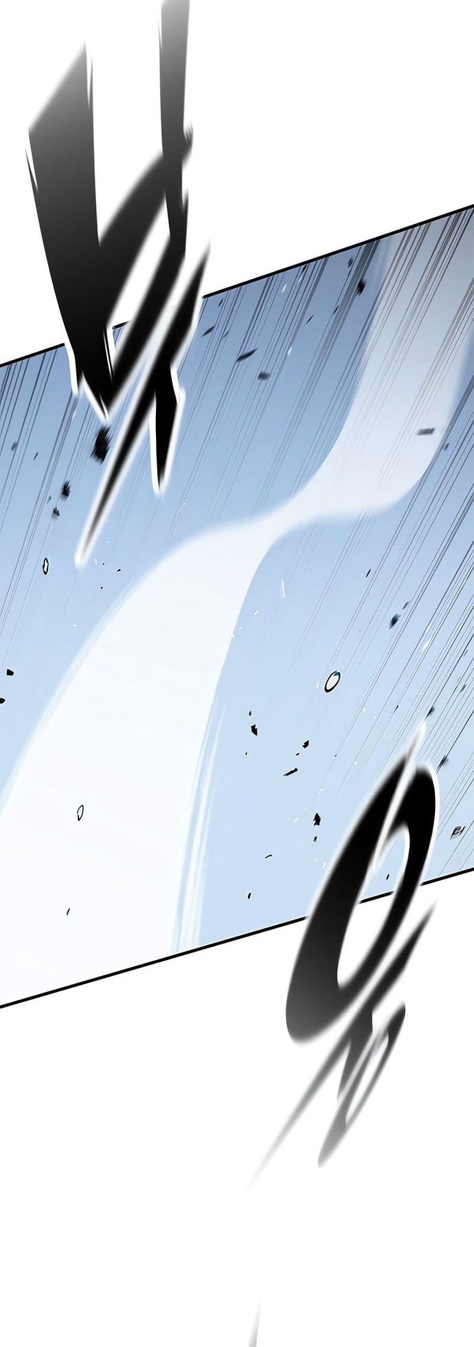Hiệp Sĩ Sống Vì Ngày Hôm Nay: Chapter 61