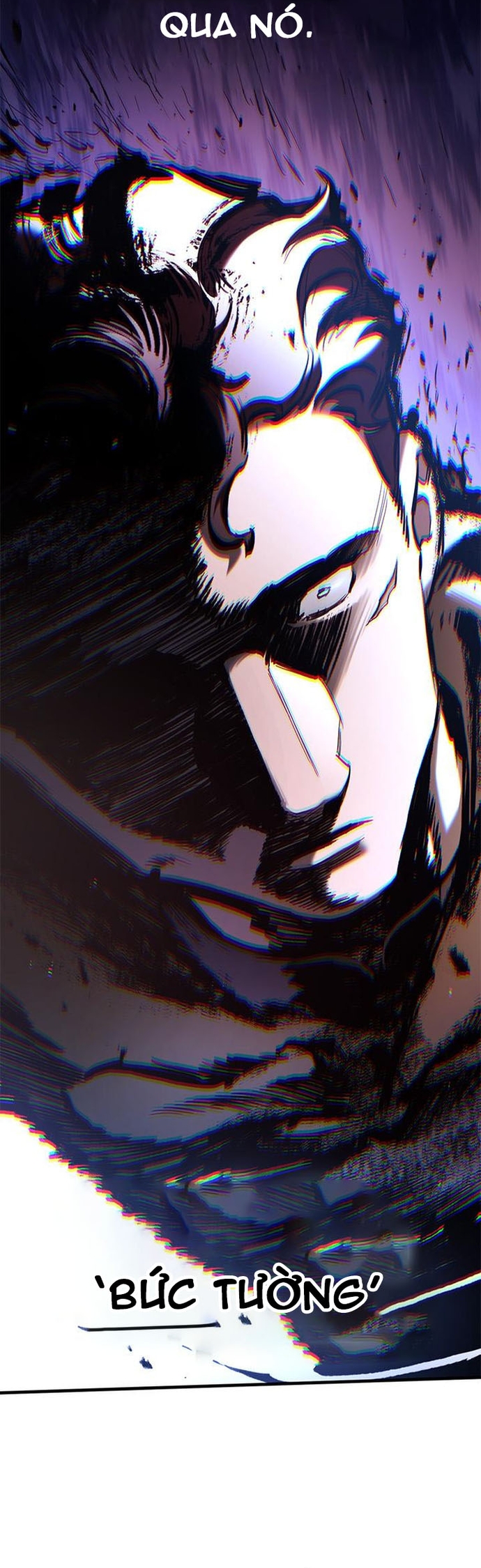 Hiệp Sĩ Sống Vì Ngày Hôm Nay: Chapter 62