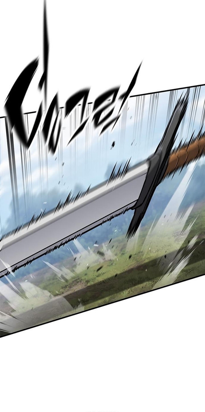 Hiệp Sĩ Sống Vì Ngày Hôm Nay: Chapter 62
