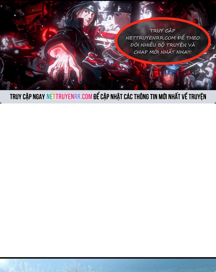 Hiệp Sĩ Sống Vì Ngày Hôm Nay: Chapter 64