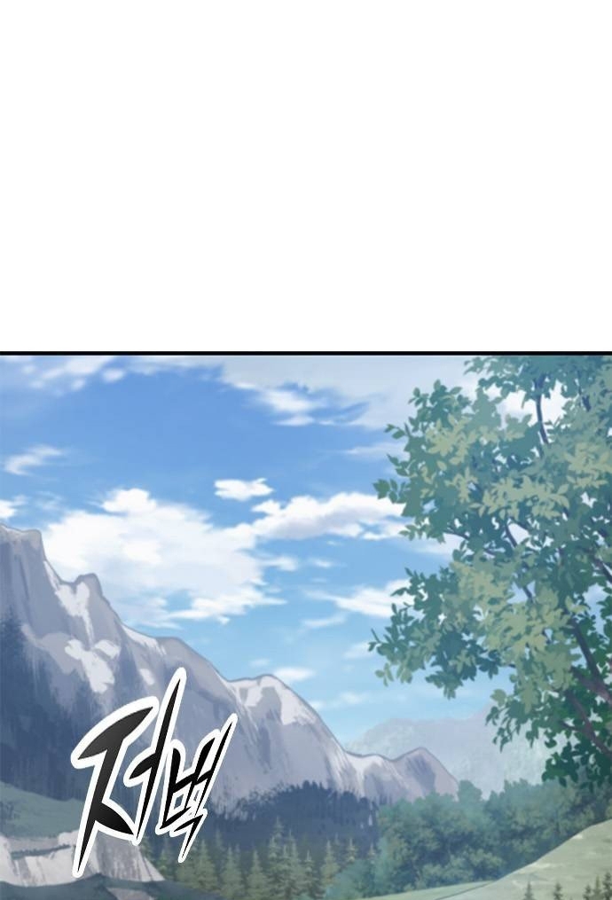 Hiệp Sĩ Sống Vì Ngày Hôm Nay: Chapter 64