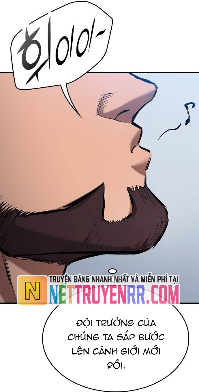 Hiệp Sĩ Sống Vì Ngày Hôm Nay: Chapter 64