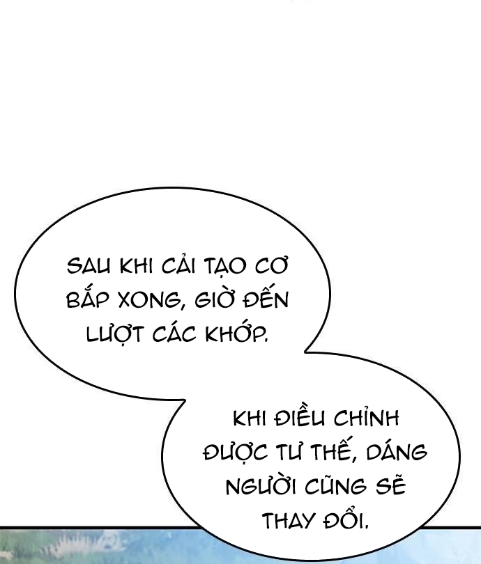 Hiệp Sĩ Sống Vì Ngày Hôm Nay: Chapter 64