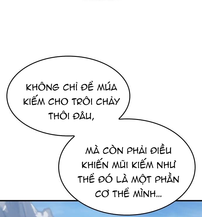 Hiệp Sĩ Sống Vì Ngày Hôm Nay: Chapter 64