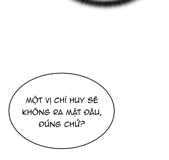 Hiệp Sĩ Sống Vì Ngày Hôm Nay: Chapter 64