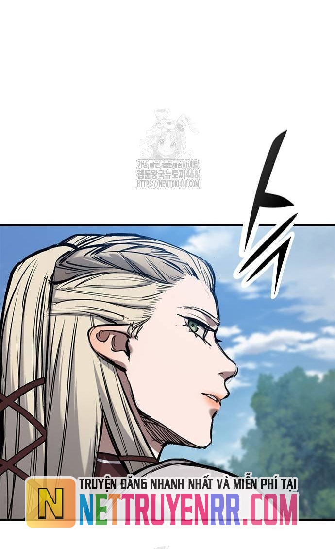 Hiệp Sĩ Sống Vì Ngày Hôm Nay: Chapter 64